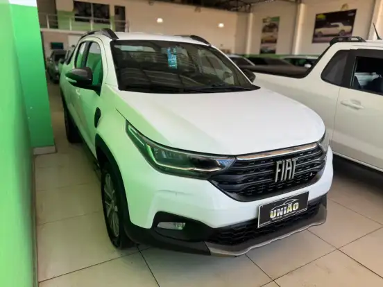 FIAT-STRADA-2024
