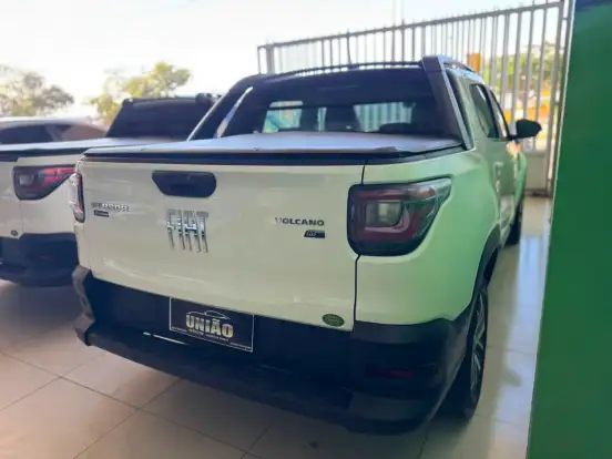 FIAT-STRADA-2024