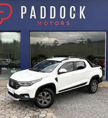 FIAT-STRADA-2021