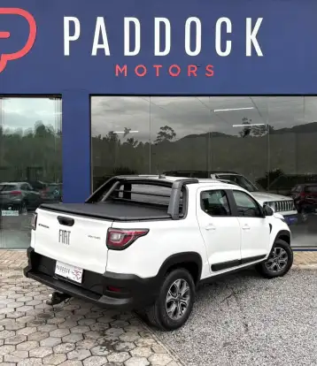 FIAT-STRADA-2021