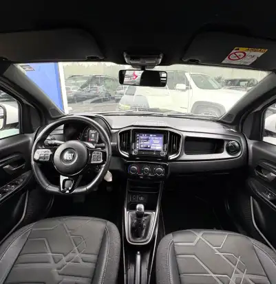FIAT-STRADA-2021