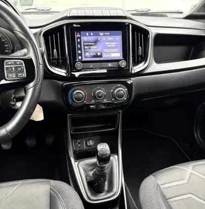 FIAT-STRADA-2021