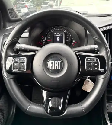 FIAT-STRADA-2021