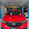 FIAT STRADA 1.3 FIREFLY FLEX VOLCANO CD MANUAL FIAT STRADA 1.3 FIREFLY FLEX VOLCANO CD MANUAL