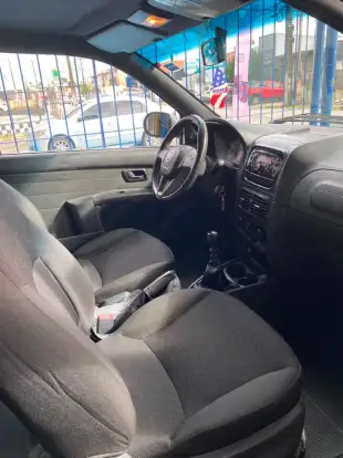 FIAT-STRADA-1.4 MPI FREEDOM CD 8V FLEX 3P MANUAL FIAT-STRADA-2019