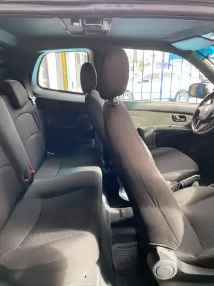 FIAT-STRADA-1.4 MPI FREEDOM CD 8V FLEX 3P MANUAL FIAT-STRADA-2019