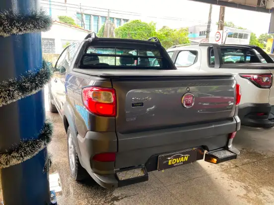 FIAT-STRADA-2019