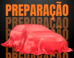FIAT STRADA 1.8 MPI ADVENTURE CD 16V FLEX 2P MANUAL FIAT STRADA 1.8 MPI ADVENTURE CD 16V FLEX 2P MANUAL