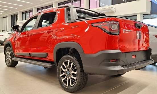 FIAT-STRADA-2026