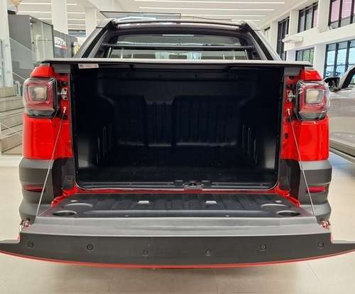 FIAT-STRADA-2026