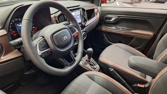 FIAT-STRADA-2026