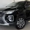 FIAT STRADA 1.0 TURBO 200 FLEX RANCH CD CVT FIAT STRADA 1.0 TURBO 200 FLEX RANCH CD CVT