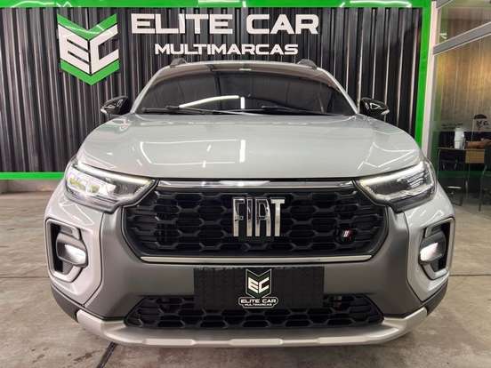 FIAT-STRADA-2025