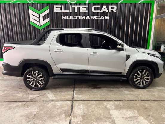FIAT-STRADA-2025