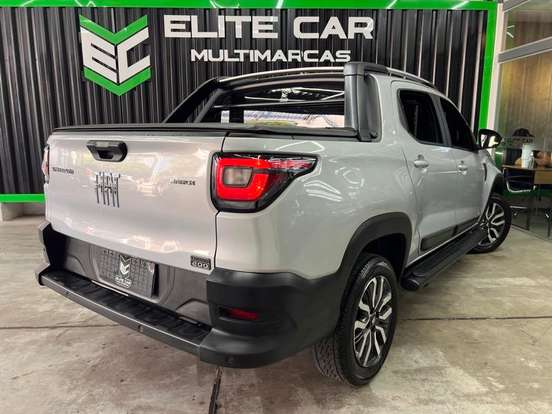 FIAT-STRADA-2025
