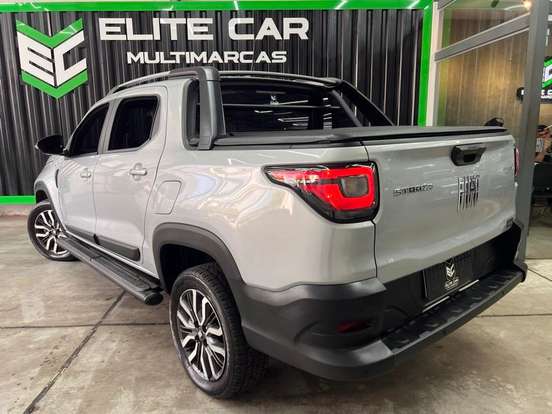 FIAT-STRADA-2025