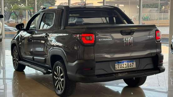 FIAT-STRADA-2025