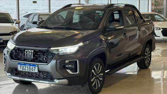 FIAT-STRADA-2025