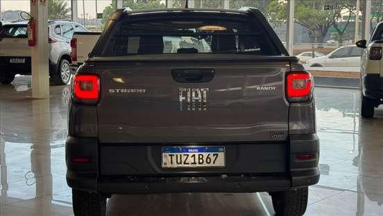 FIAT-STRADA-2025