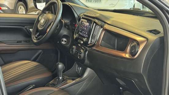 FIAT-STRADA-2025