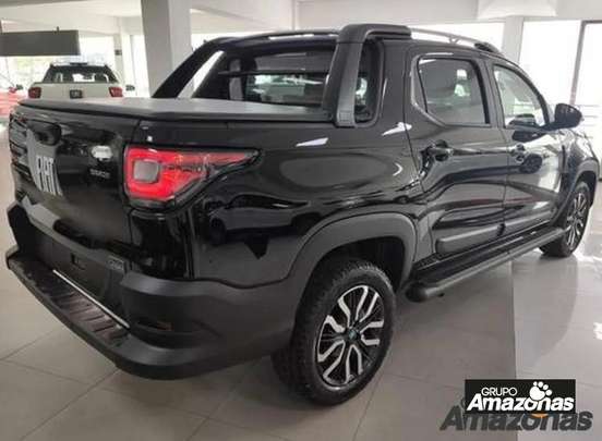 FIAT-STRADA-2026