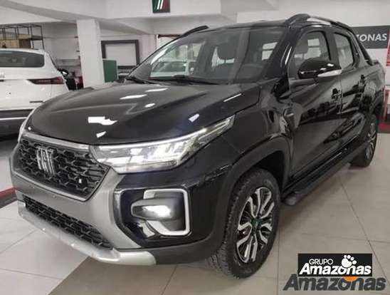 FIAT-STRADA-2026