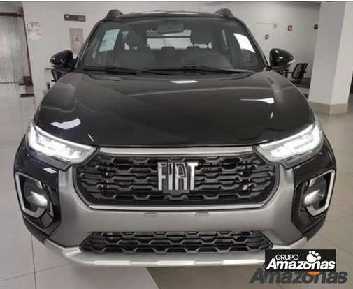 FIAT-STRADA-2026