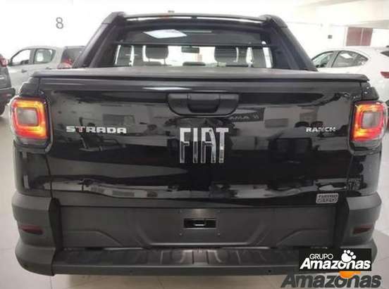 FIAT-STRADA-2026