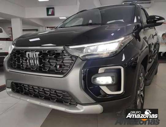 FIAT-STRADA-2026