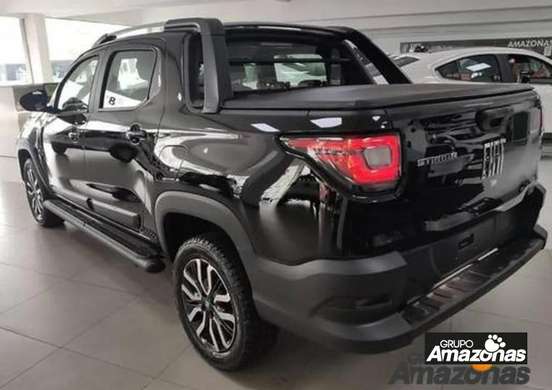 FIAT-STRADA-2026