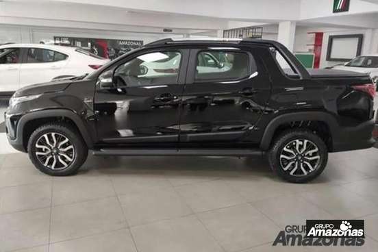 FIAT-STRADA-2026