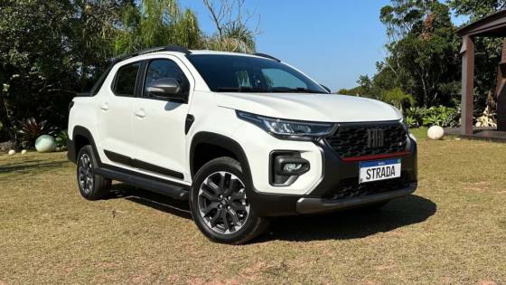 FIAT STRADA 1.0 TURBO 200 FLEX ULTRA CD CVT