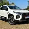 FIAT STRADA 1.0 TURBO 200 FLEX ULTRA CD CVT FIAT STRADA 1.0 TURBO 200 FLEX ULTRA CD CVT