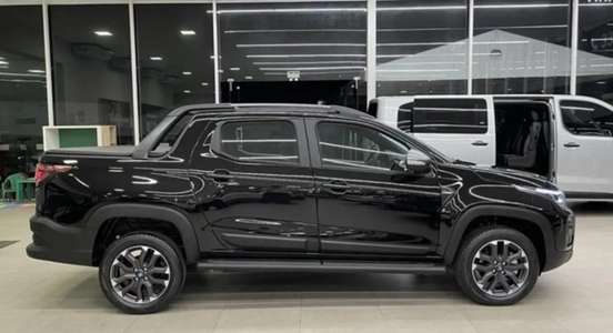 FIAT-STRADA-2026