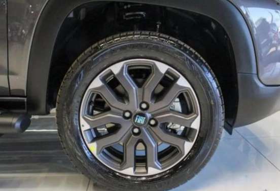 FIAT-STRADA-1.0 TURBO 200 FLEX ULTRA CD CVT FIAT-STRADA-2026