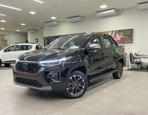 FIAT-STRADA-2026