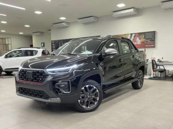 FIAT-STRADA-1.0 TURBO 200 FLEX ULTRA CD CVT FIAT-STRADA-2026