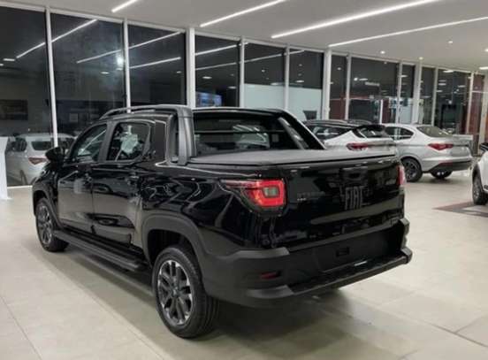 FIAT-STRADA-2026