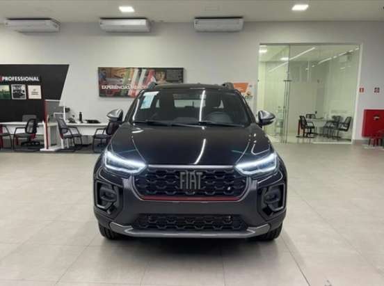 FIAT-STRADA-1.0 TURBO 200 FLEX ULTRA CD CVT FIAT-STRADA-2026