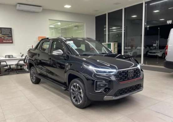 FIAT-STRADA-2026