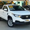 FIAT STRADA 1.3 FIREFLY FLEX ENDURANCE CS MANUAL FIAT STRADA 1.3 FIREFLY FLEX ENDURANCE CS MANUAL