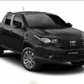 FIAT STRADA 1.3 FIREFLY FLEX FREEDOM CD MANUAL FIAT STRADA 1.3 FIREFLY FLEX FREEDOM CD MANUAL