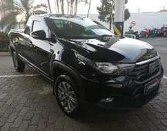 FIAT STRADA 1.3 FIREFLY FLEX FREEDOM CS MANUAL FIAT STRADA 1.3 FIREFLY FLEX FREEDOM CS MANUAL