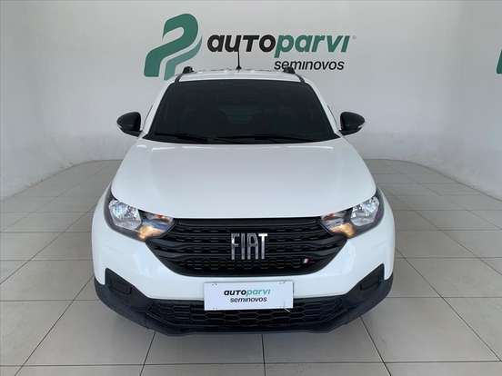 FIAT-STRADA-1.3 FIREFLY FLEX FREEDOM CS MANUAL FIAT-STRADA-2026