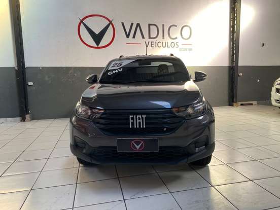 FIAT-STRADA-2025