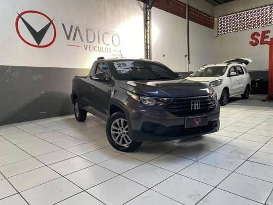 FIAT-STRADA-2025