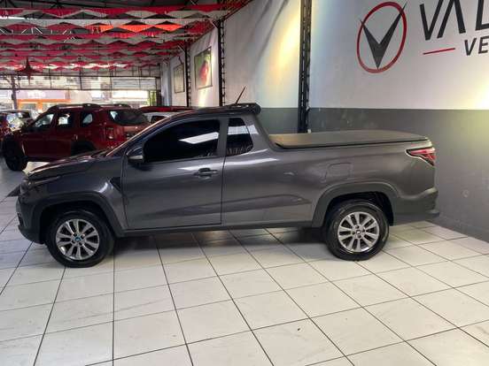 FIAT-STRADA-2025