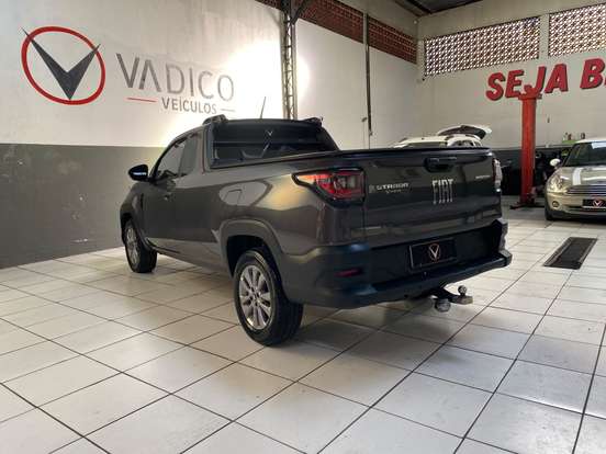 FIAT-STRADA-2025