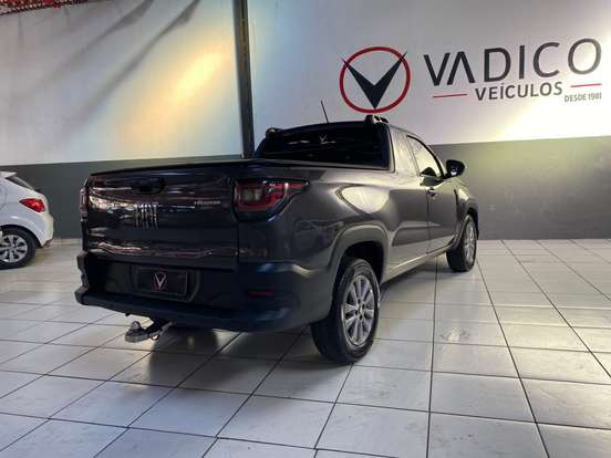 FIAT-STRADA-2025