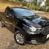 FIAT STRADA 1.3 FIREFLY FLEX FREEDOM CS MANUAL FIAT STRADA 1.3 FIREFLY FLEX FREEDOM CS MANUAL